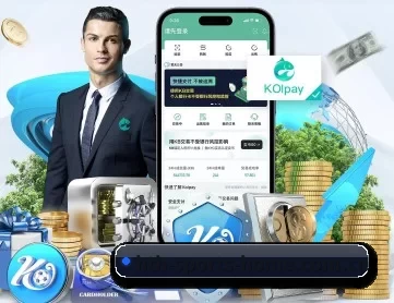 华体会 APP