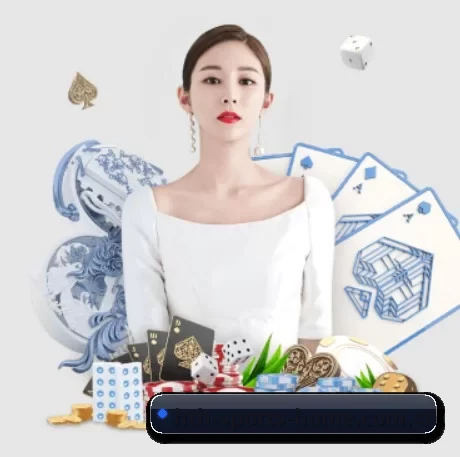 平台优化